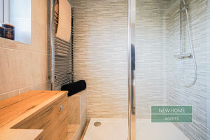 Photo 38- click for photo gallery